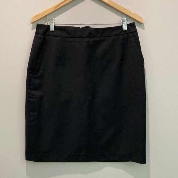 sold sold sold - Picture 12 of 14